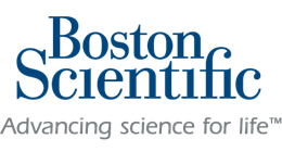 Boston Scientific
