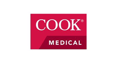 Cook Medical