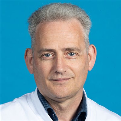 Marco Bruno