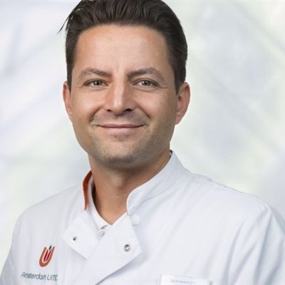 Joep Grootjans