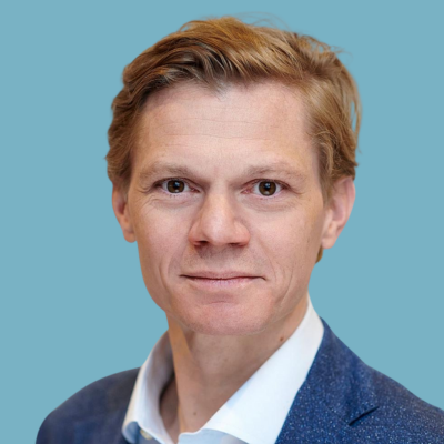 Michal Kaminski