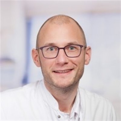 Robert Verdonk