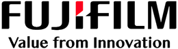 FUJI Healthcare