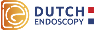 Dutch Endoscopy