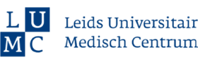 LUMC