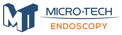 Micro-Tech Endoscopy