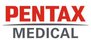 Pentax Medical
