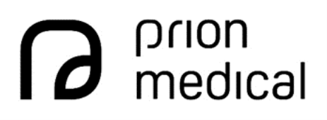 Prion Medical