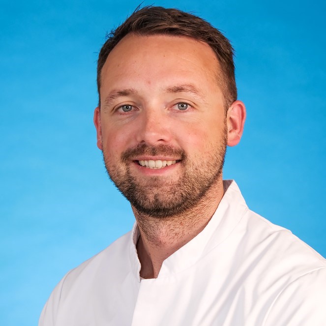 Dr. Wim Lammers